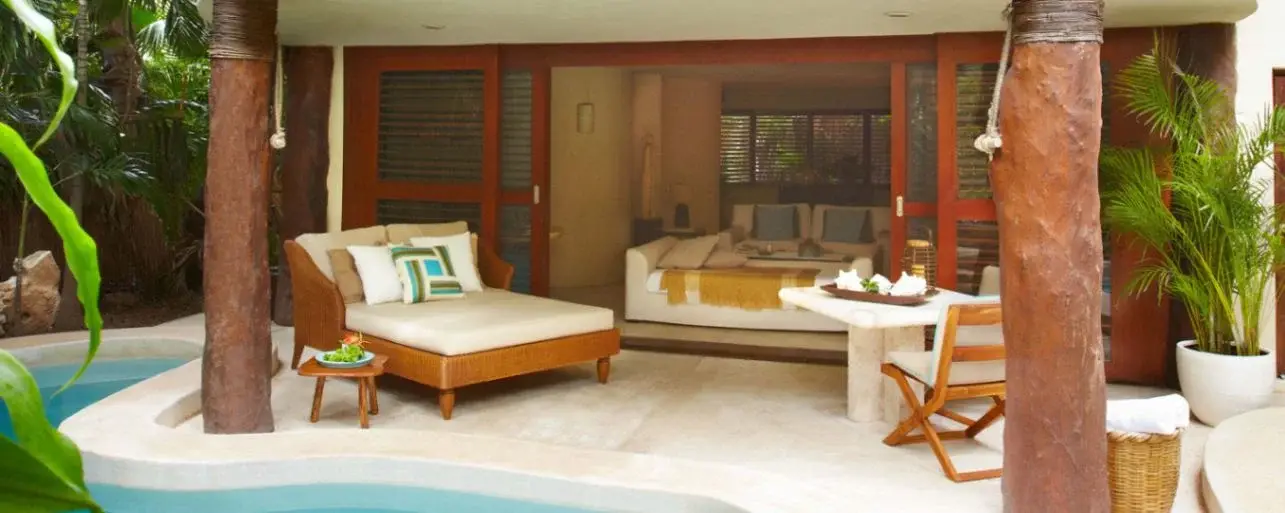 Viceroy Riviera Maya-1